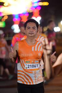 BIB: 
                            <button type="button" onclick="openModal(23432290)" class="btn btn-primary btn-sm float-right btn-popup" data-toggle="modal" data-target=".modal-high-quality">
                        <i class="fas fa-shopping-cart"></i> Add to Cart
                    </button>
                                            <button type="button" onclick="isThisMe(23432290, true)" class="btn btn-success btn-sm float-right btn-popup btn-isme hidden" data-toggle="tooltip" data-placement="bottom" title="นี่คือรูปของคุณใช่ไหม คลิกที่นี่เพื่อเอาเข้าอัลบั้ม">
                        <i class="fas fa-plus"></i> Add to album
                    </button>
                    <button type="button" onclick="isThisMe(23432290, false)" class="btn btn-warning btn-sm float-right btn-popup btn-isnotme hidden">
                        <i class="fas fa-ban"></i> Remove from album
                    </button>